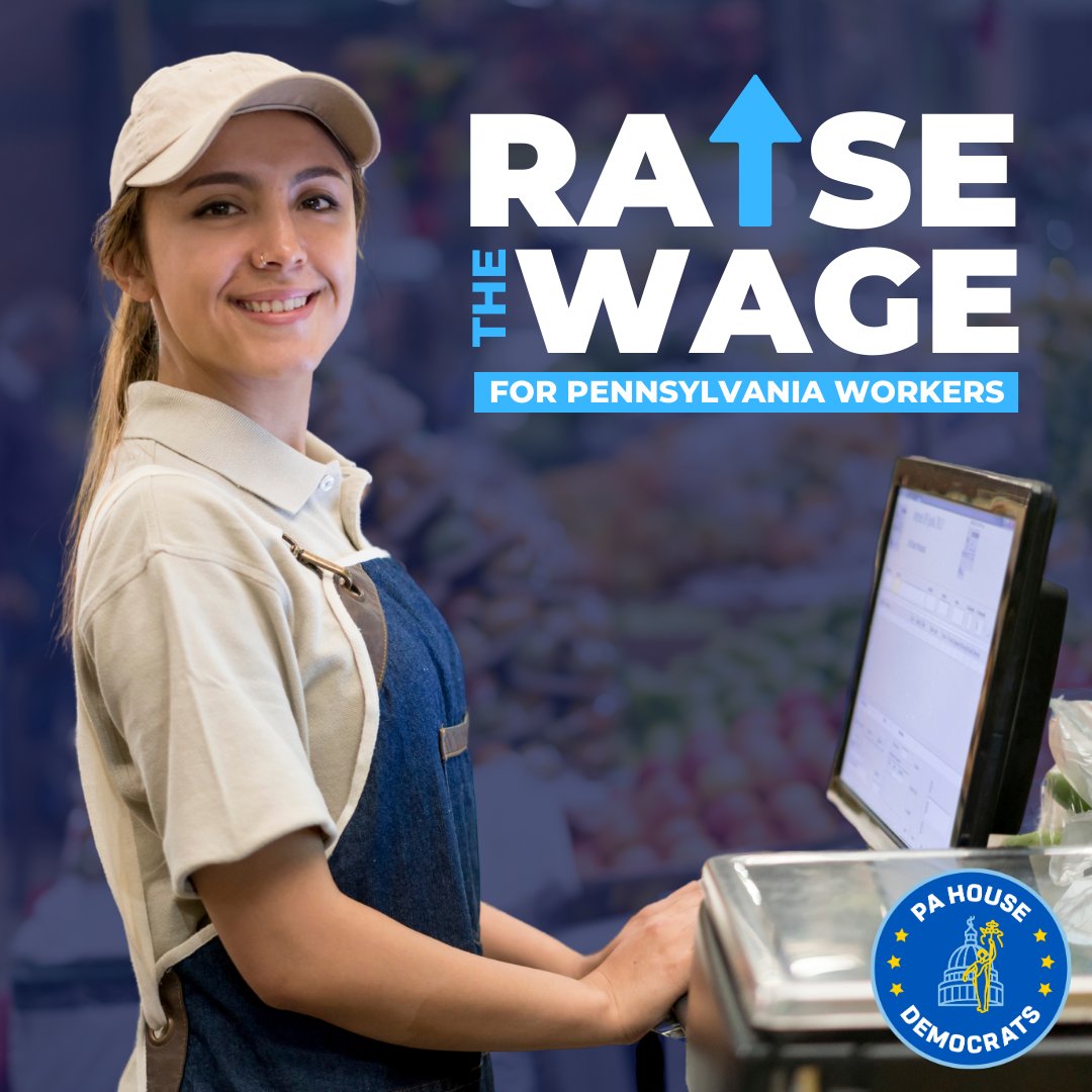 When workers earn a living wage, they can afford to spend more in their local communities. That means more customers for local businesses and a stronger economy for everyone.