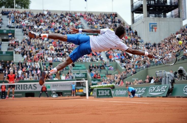 matchpo1ntbets's tweet photo. Multiple MAX Bets tomorrow. 5-0 run 🔒

FIRST 500 who Like and Retweet will receive the hammer bet in your inbox ❤️♻️

#GamblingTwitter | #TennisPicks https://t.co/MRlfopAOut