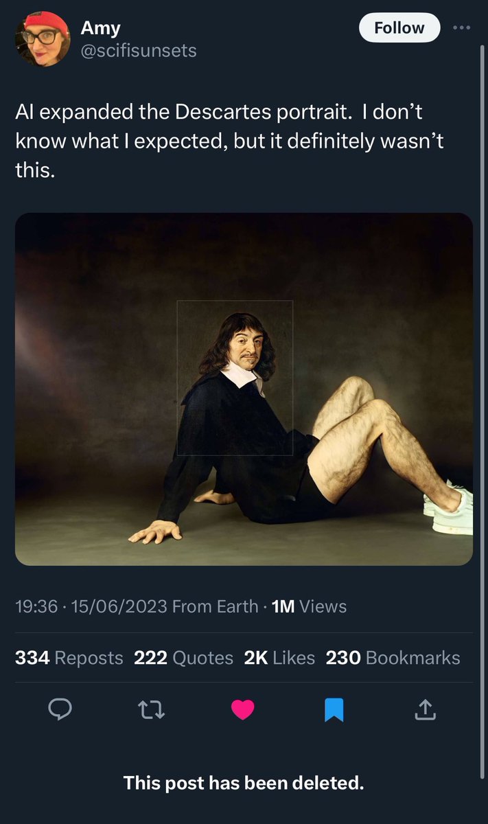 <a href="/thebudpod/">BudPod</a> Descartes presumably also struggled to clothes shop