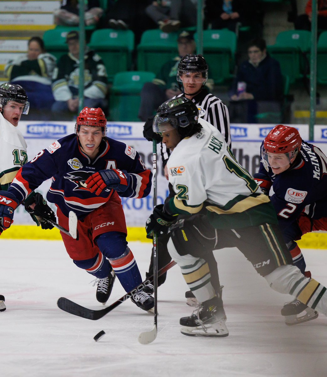 BrooksBandits tweet picture