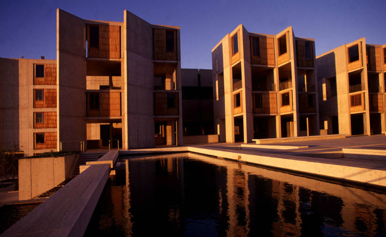 🌟DEADLINE May 1🌟
🦠Attn Recent PhD or MD Grads!  

Salk is currently recruiting for a Salk Fellow in Immunobiology + Microbial Pathogenesis.   Benefit from a 5 year appointment and pursue exciting and innovative science with mentorship and funding support.