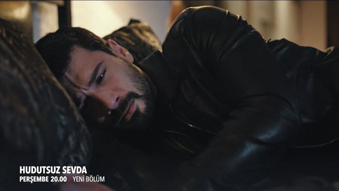 Nasil dayanıcaz 🥺🥺💔💔 #HudutsuzSevda #Halzey