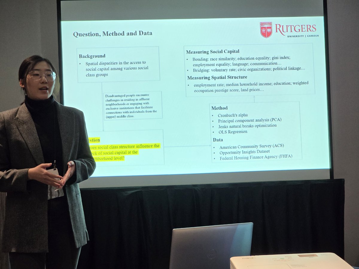 Paul Jargowsky tweet media