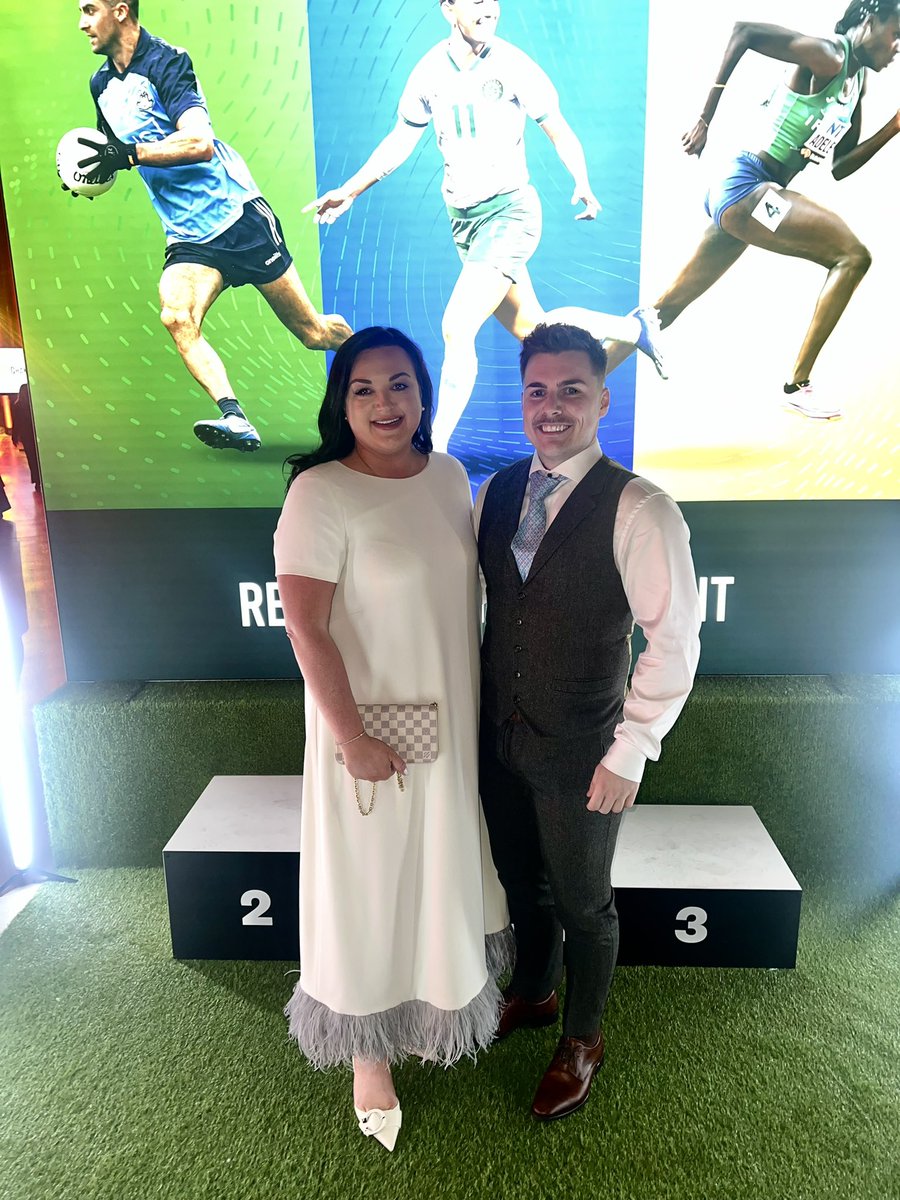 kimirwin89's tweet photo. #RTEOLYMPICS24 https://t.co/0k9THExhUU