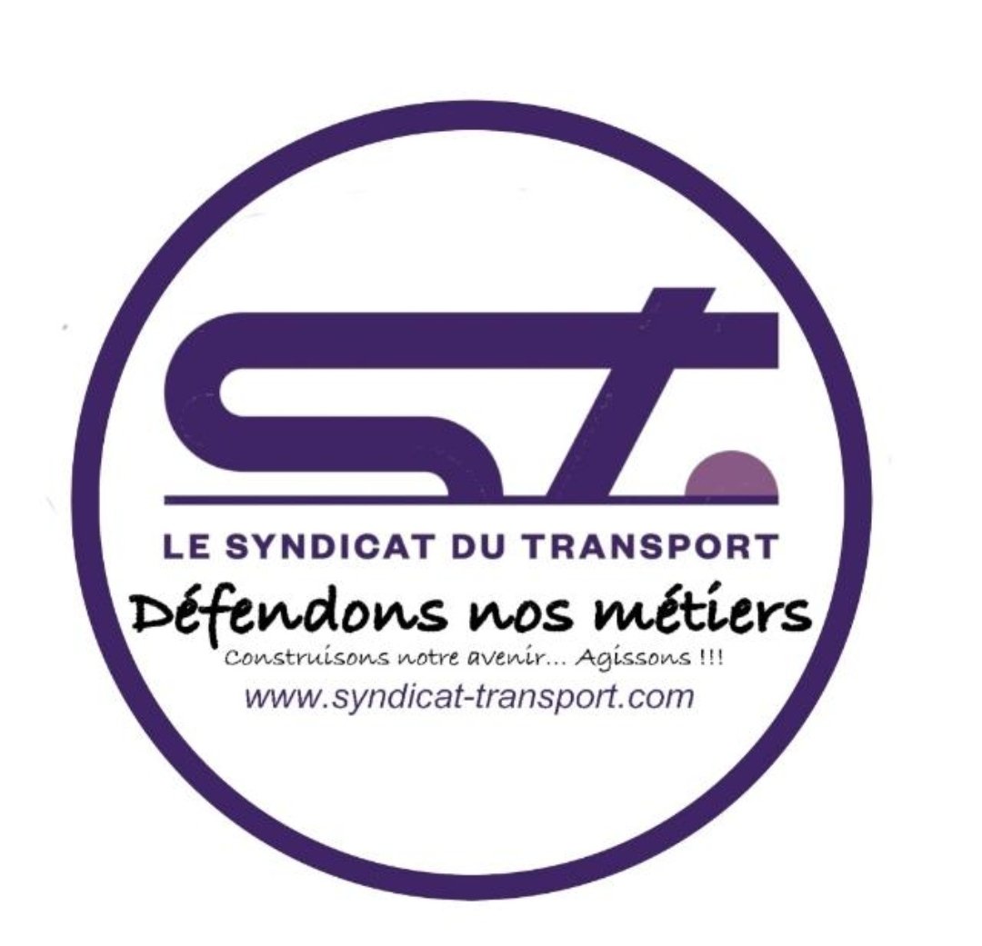 Synd_Transp's tweet photo. 1/2 🎊 #ÉlectionsCSE | Félicitations aux adhérents et au représentant de notre section syndicale dans l'entreprise  #Transdev Sud Yvelines (408 inscrits sur les listes), secteur du Transport Urbain de Voyageurs, qui avec un score de 58% remportent les élections professionnelles. https://t.co/OgfsWOJlmY