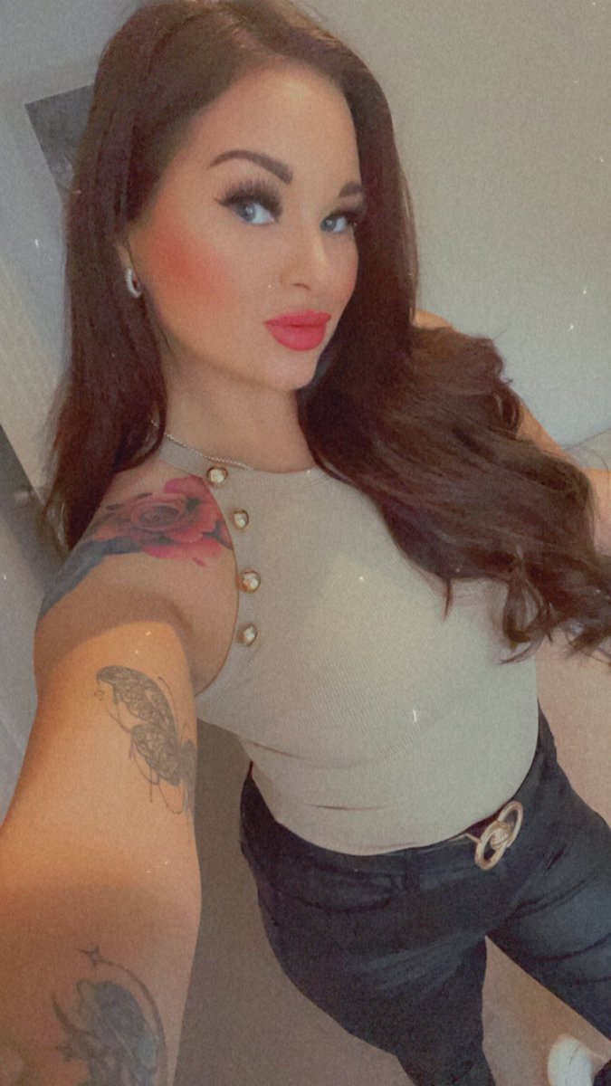 LilliaDavies20's tweet image. TOP 1% ONLINE NOW COME SAY HEY 

alua.com/filthy-lillia