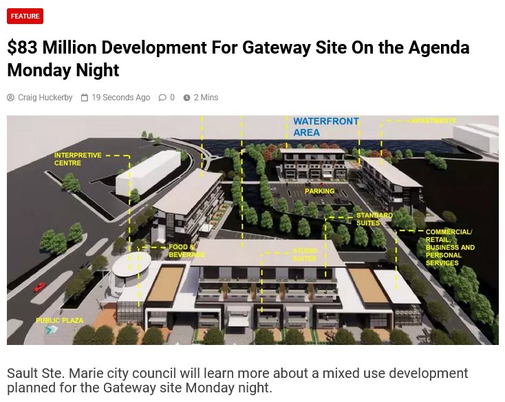 Firstlocalnews tweet media