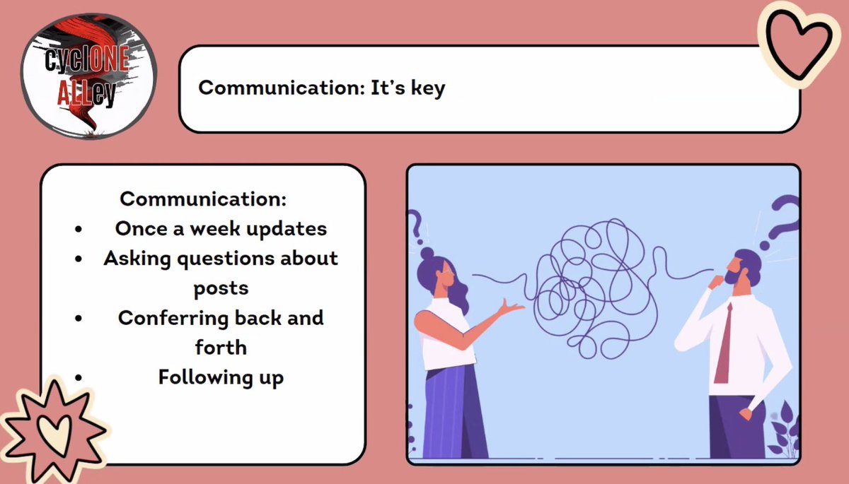 Laura Williams ✨ tweet media