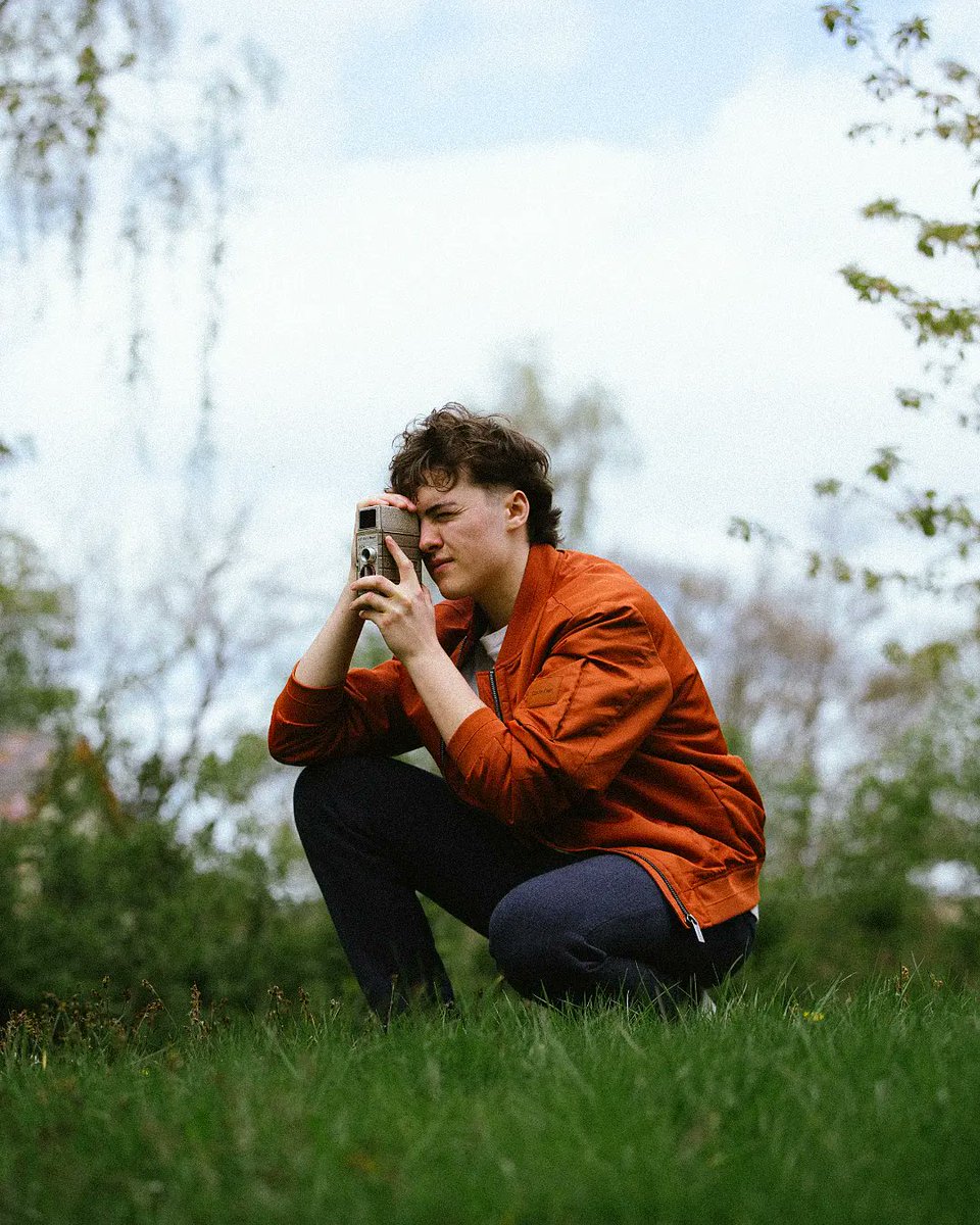 RuggedEagle tweet media