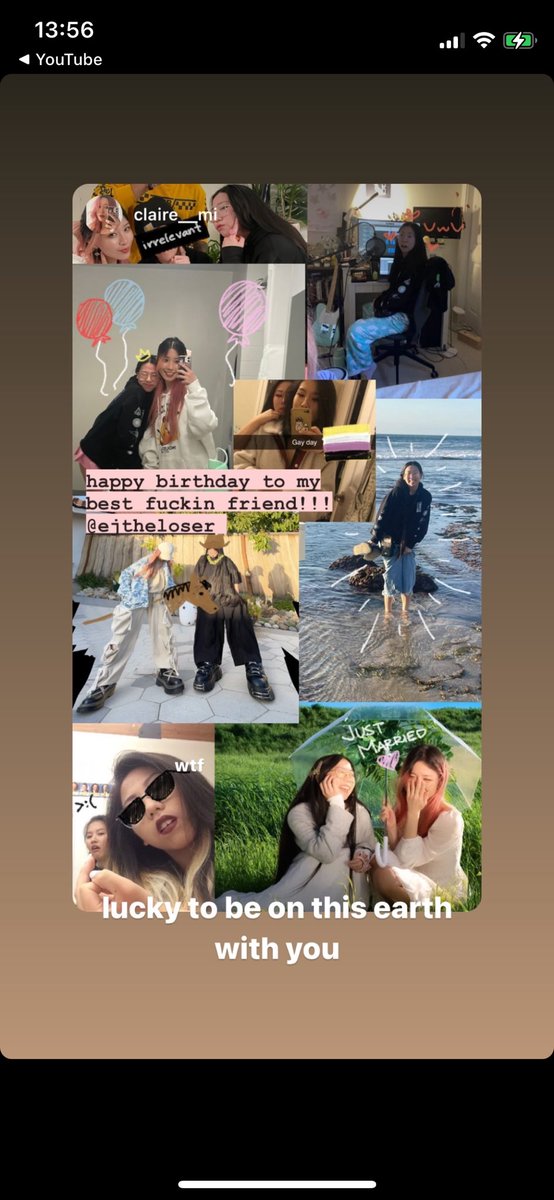 claire (๑˃̵ᴗ˂̵) || EJEAN STAN ACC tweet media