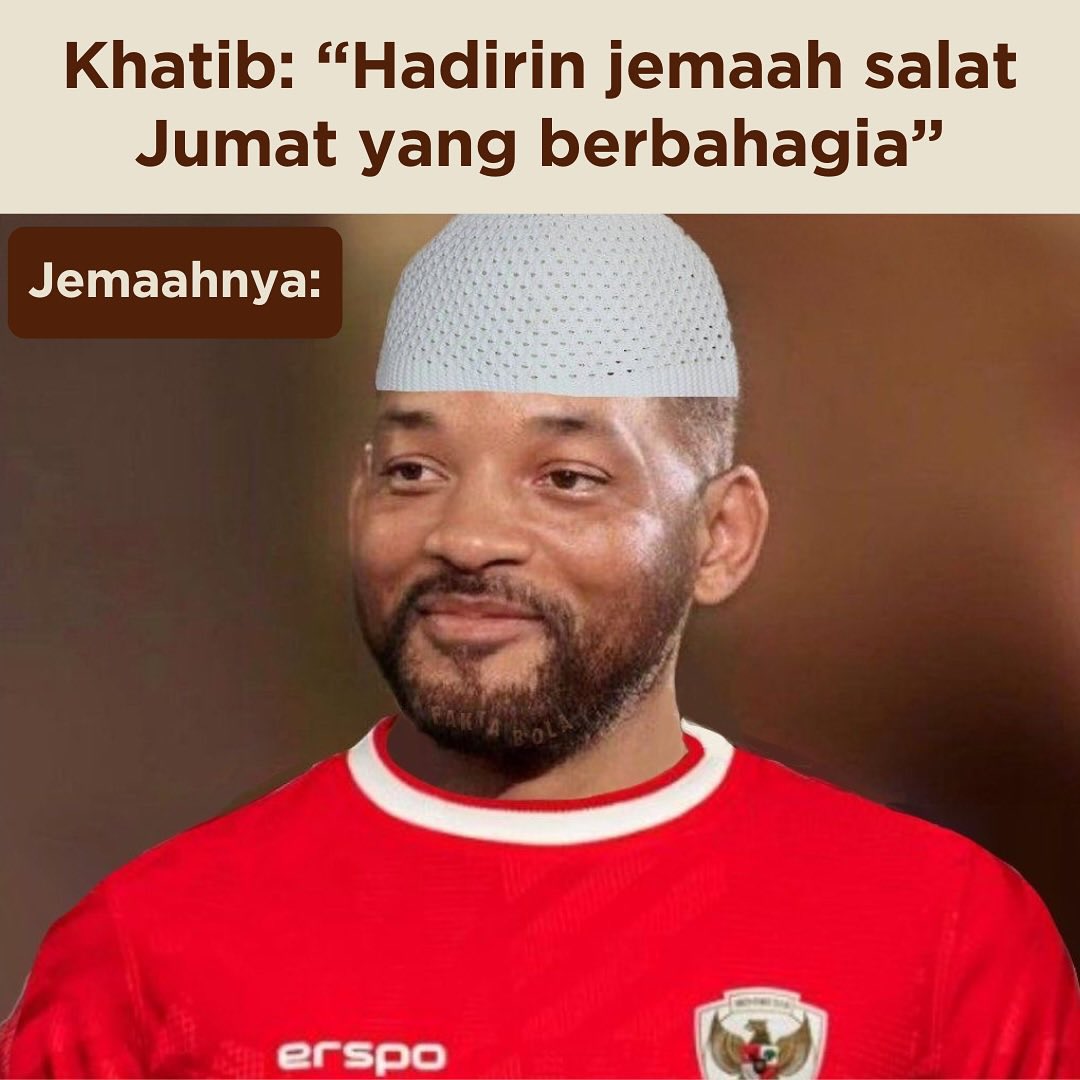 ALLAHUAKBAR TIMNAS 😭😭