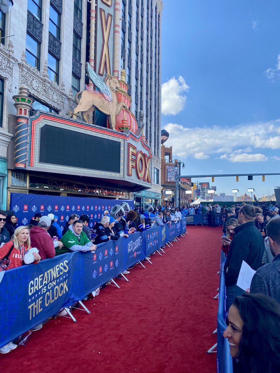 Adrienne Roberts tweet media