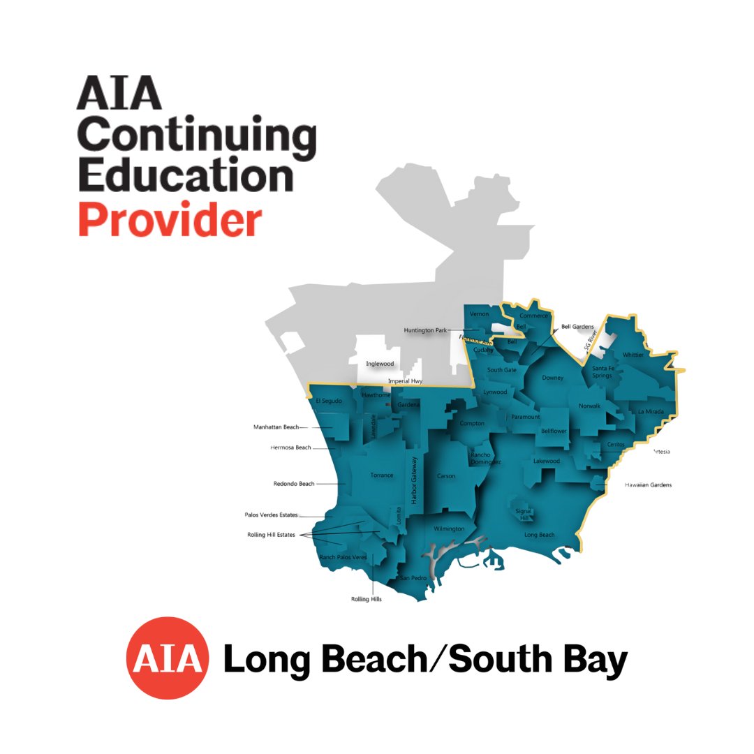 AIA LBSB (@aialbsb) on Twitter photo Register here: bit.ly/NeighborhoodRe…...
#aialbsb <a href="/studioneleven/">Studio One Eleven</a> <a href="/cwsuelysaro/">Councilwoman Suely Saro</a> Register here: bit.ly/NeighborhoodRe…...
#aialbsb <a href="/studioneleven/">Studio One Eleven</a> <a href="/cwsuelysaro/">Councilwoman Suely Saro</a>