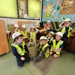 Photo by Dingwall Primary's Play Based Learning Journey (@DingwallPlay)