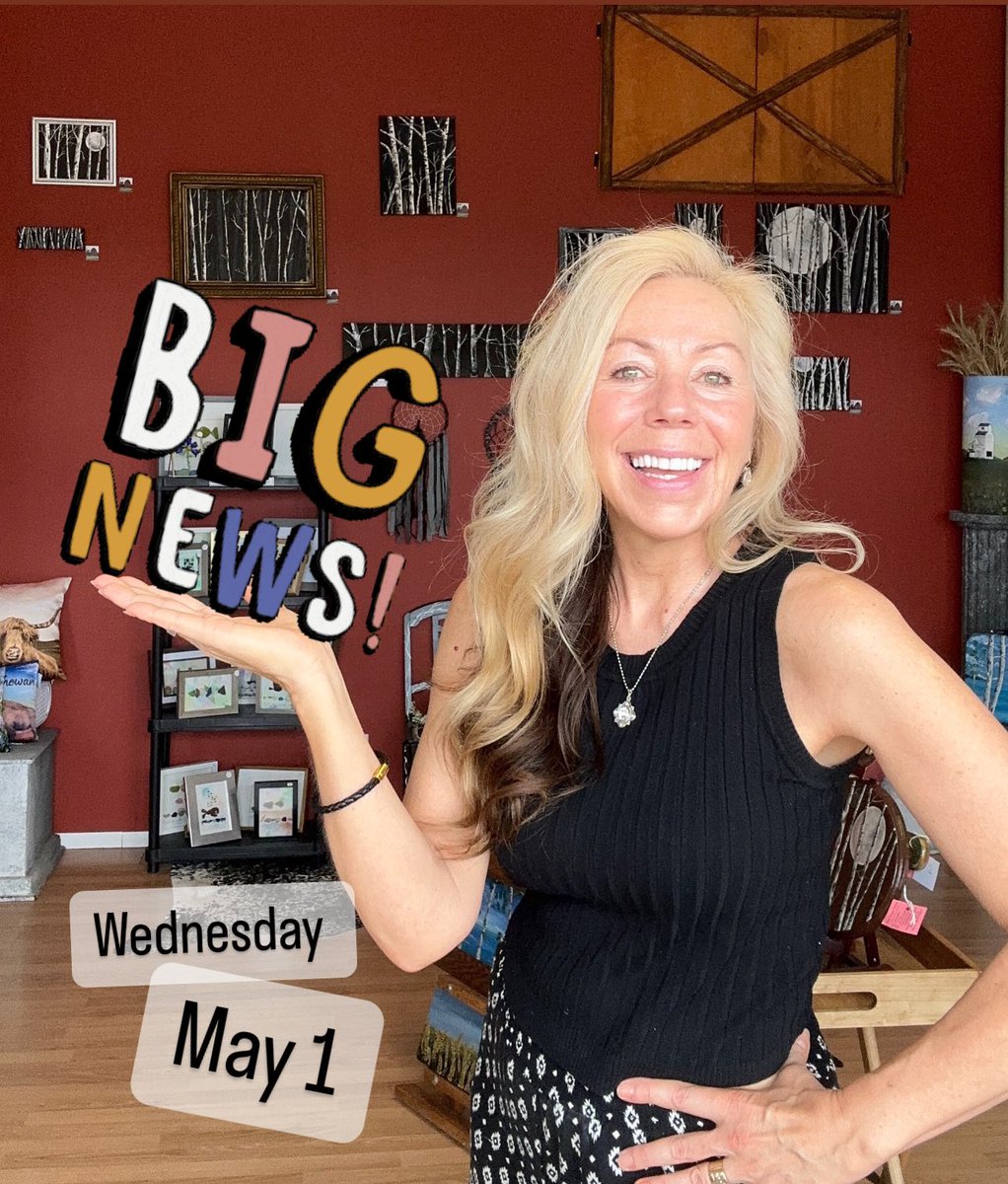 Eli Barsi (@elibarsi) on Twitter photo 