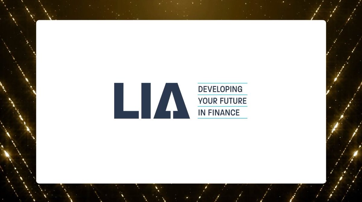 Education Awards tweet media