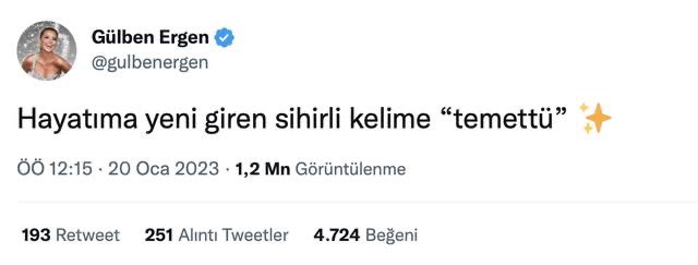 Sergey Brin’in anlık durumu