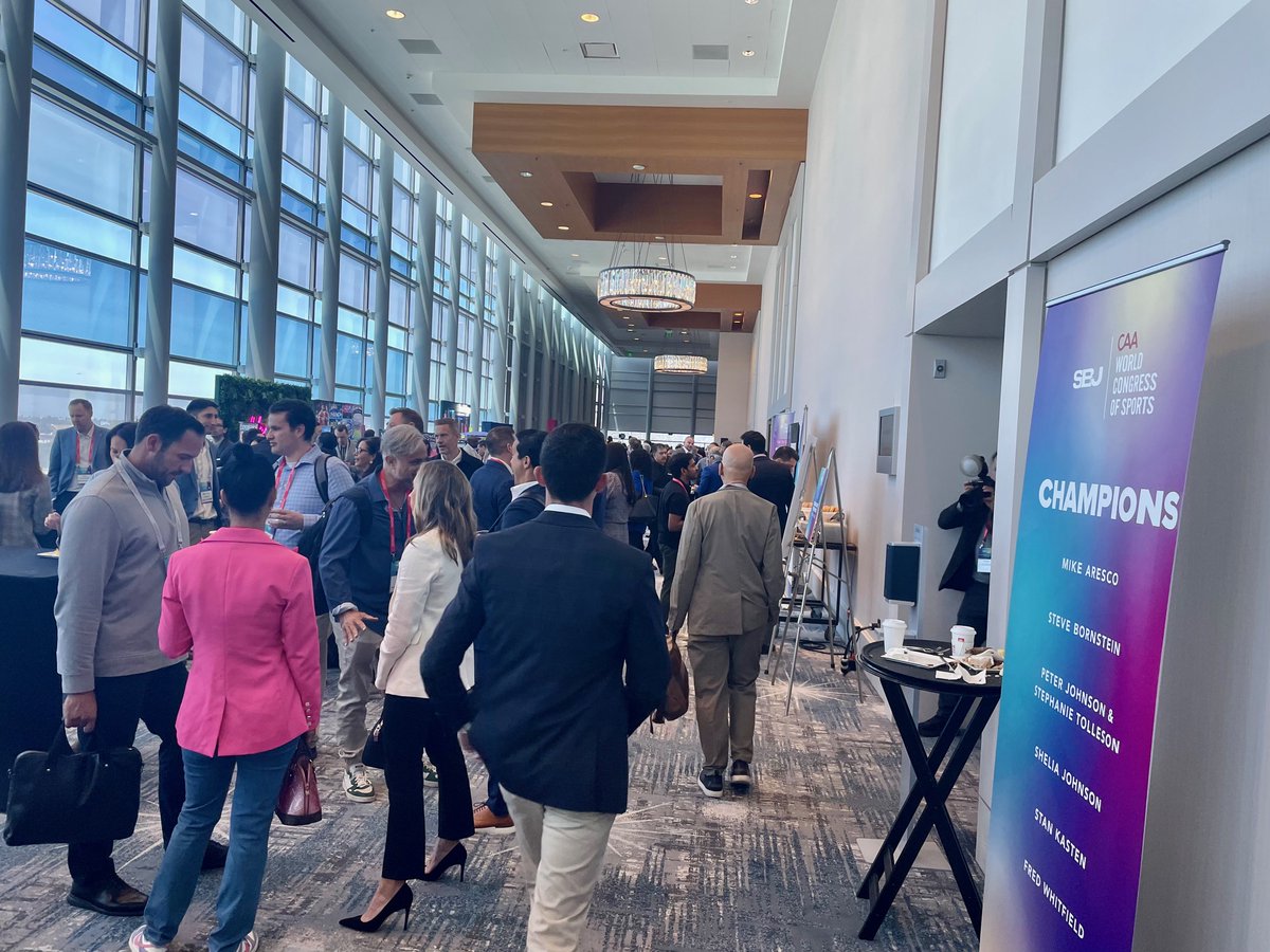 ViewLift tweet media