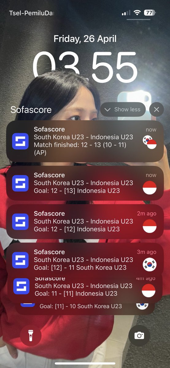 ALHAMDULILLAH YA ALLAHHHHH PENANTIAN PANJANGGGGG 😭😭😭😭😭😭😭😭😭😭😭😭