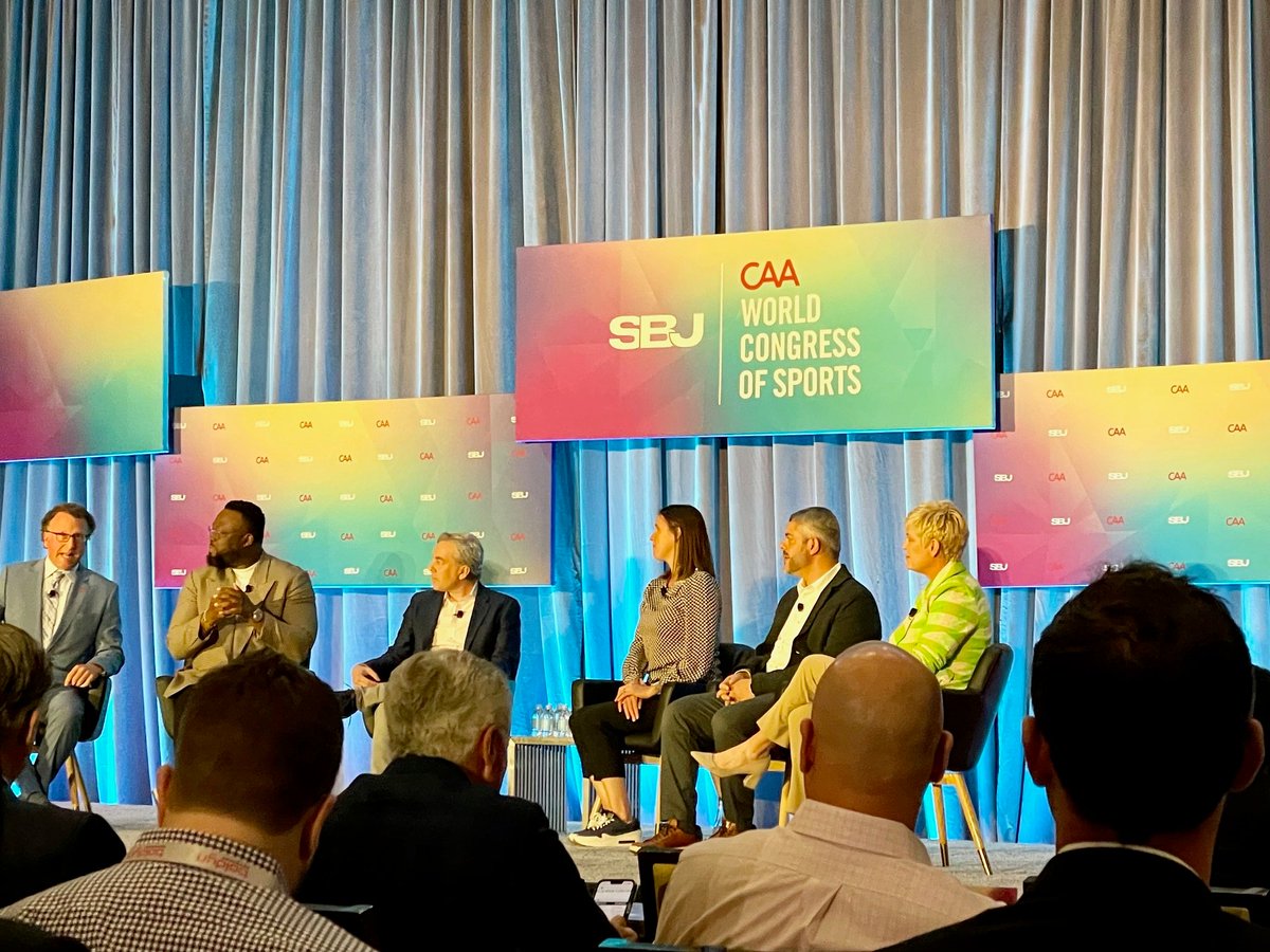 ViewLift tweet media