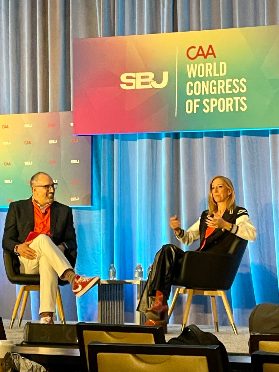 ViewLift tweet media