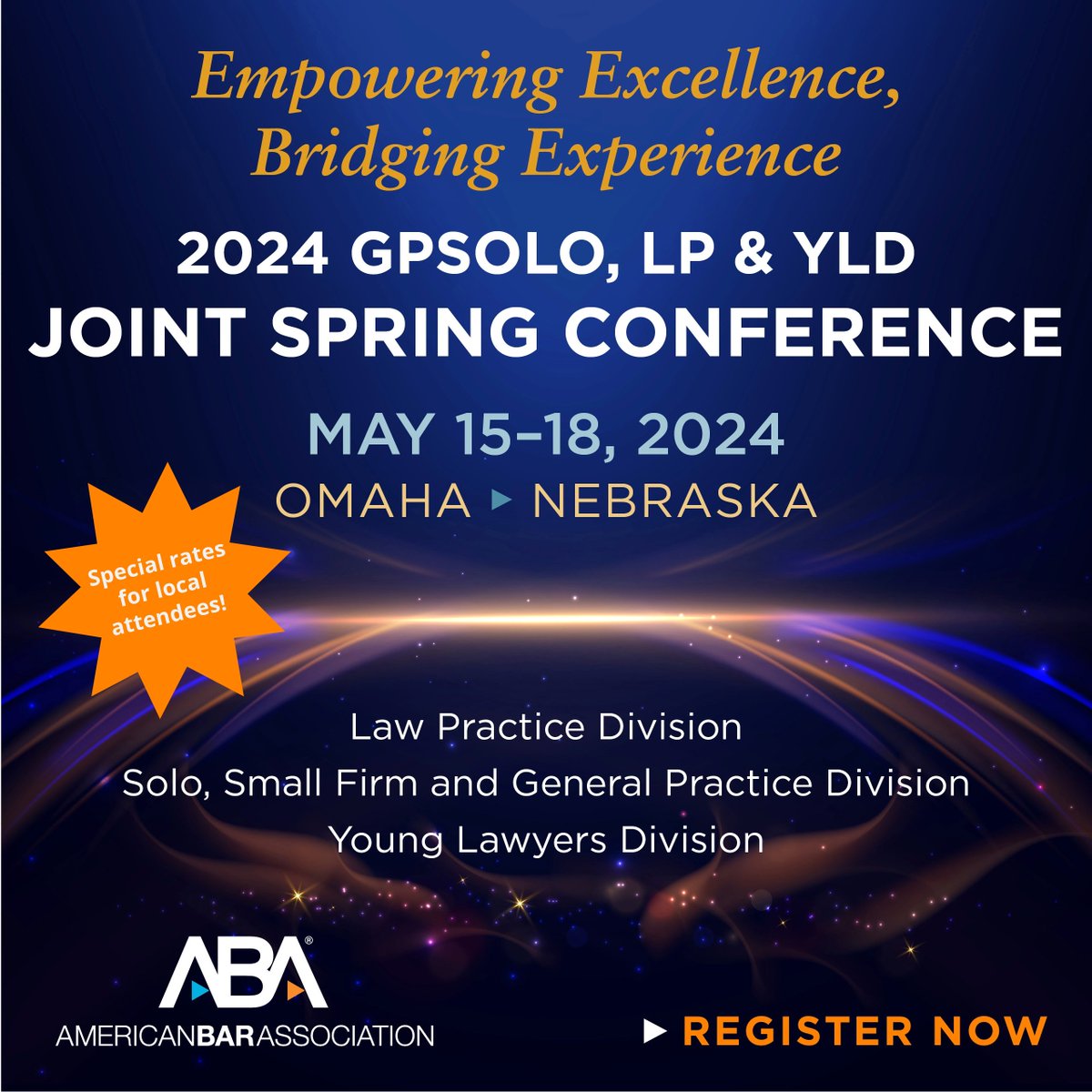 DUGGAN BERTSCH, LLC tweet media