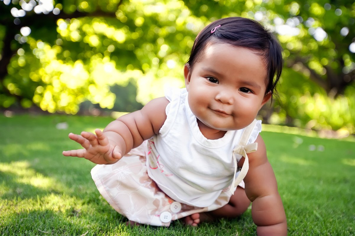 BlueShieldCA's tweet photo. #InfantImmunizationWeek is a reminder that vaccinating your #children is the best thing you can do to protect them. #Vaccines give them immunity to diseases, so delaying a dose means if they’re exposed to one, they might not be able to fight it off. https://t.co/DRuo3o2oot https://t.co/IIEokCZrjr