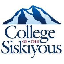Rammy Suliman (@rammysuliman) on Twitter photo After a great conversation with <a href="/coachheath14/">Siskiyous Basketball</a>, I am blessed to received an offer from Siskiyous
<a href="/samuellhoops/">Samuell HS Boys Basketball</a> <a href="/Coach_JFrank/">Jordan Franklin</a> After a great conversation with <a href="/coachheath14/">Siskiyous Basketball</a>, I am blessed to received an offer from Siskiyous
<a href="/samuellhoops/">Samuell HS Boys Basketball</a> <a href="/Coach_JFrank/">Jordan Franklin</a>