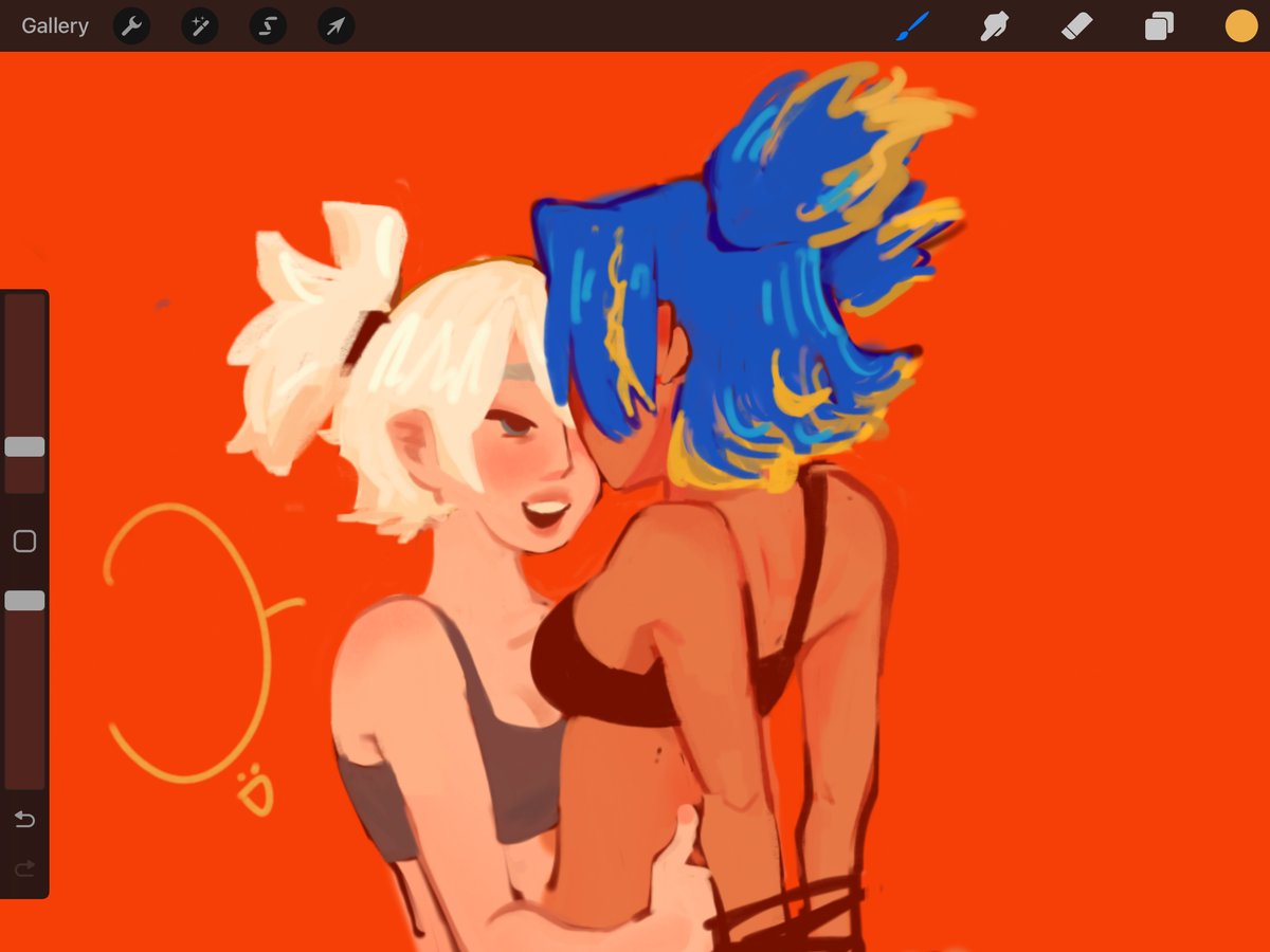 bones └⁠|⁠∵⁠|⁠┐⁠♪ tweet media