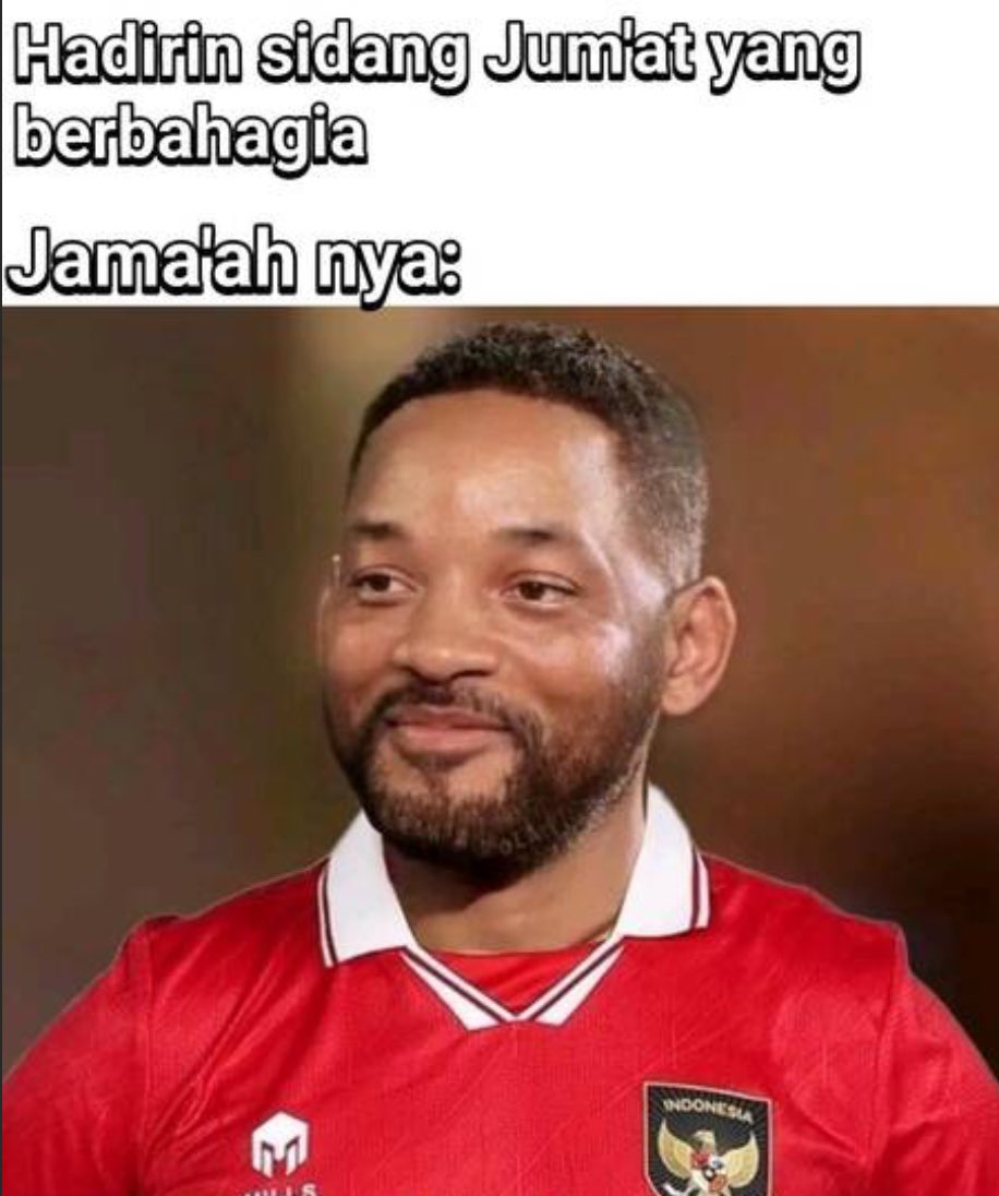 MenHan_'s tweet image. Alhamdulillah ya Allah

#TimnasDay