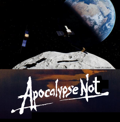 Leo Enright @ollopa11.bsky.social tweet media