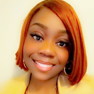 🧡 #NewProfilePic #FreelanceWriter