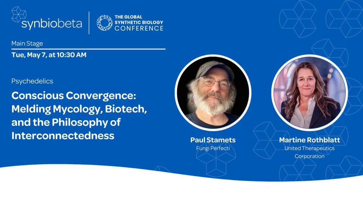 I am excited to attend this conference and will focus on the bridge between Natural Intelligence and Artificial intelligence, and Natural Biology and Synthetic Biology.