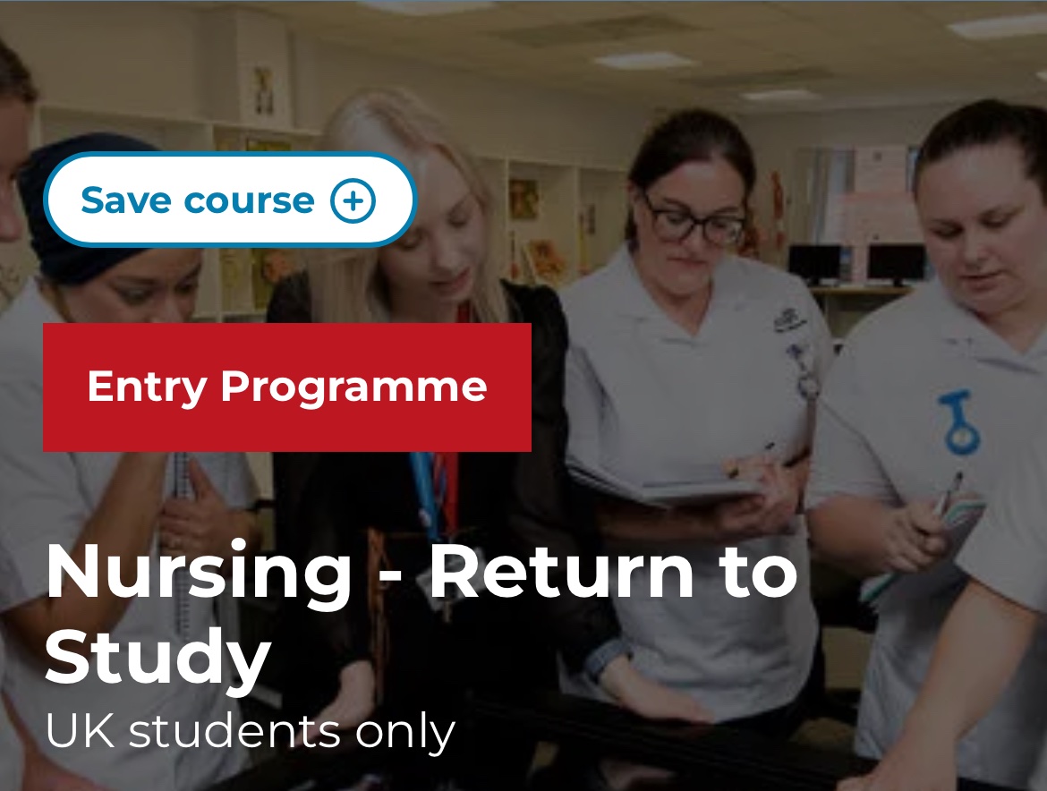 PedTeam Lthtr tweet media