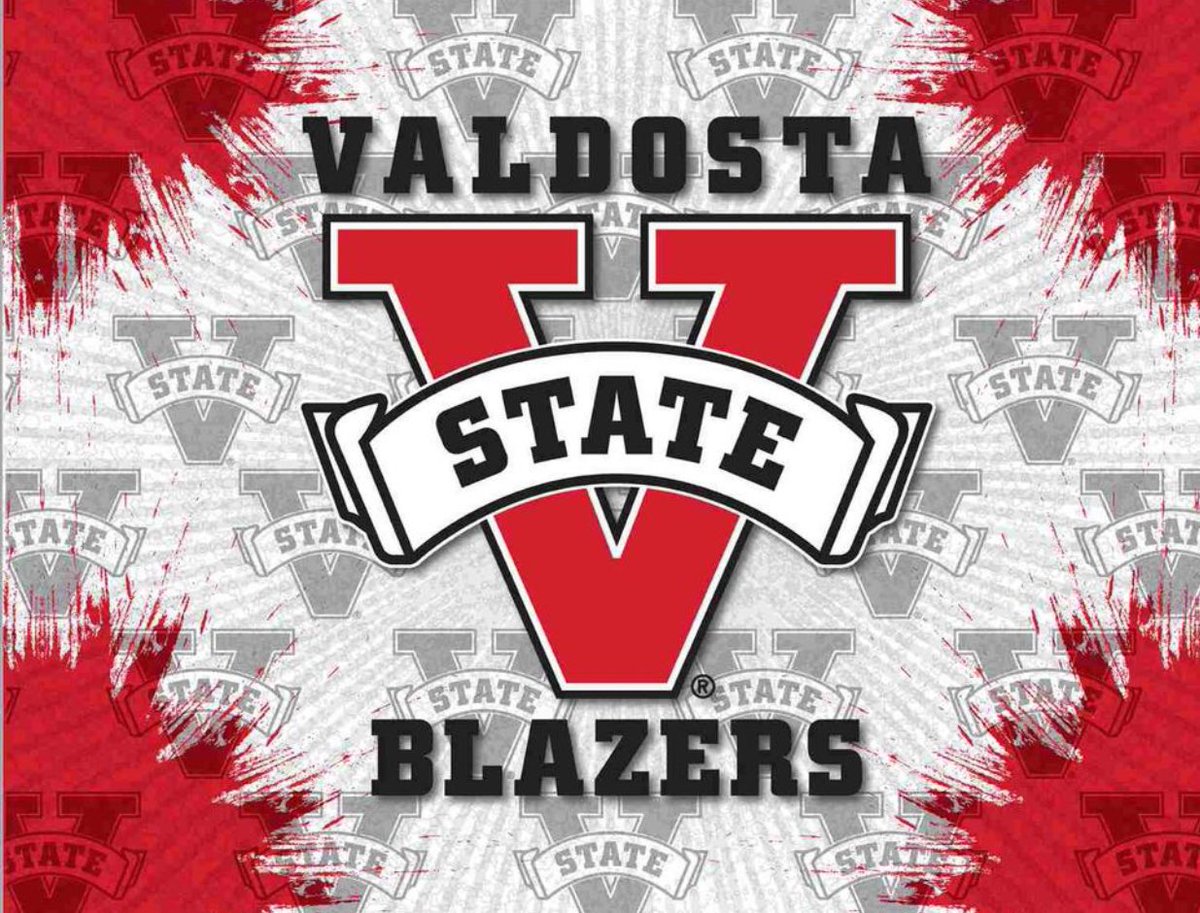 Coach DG tweet media