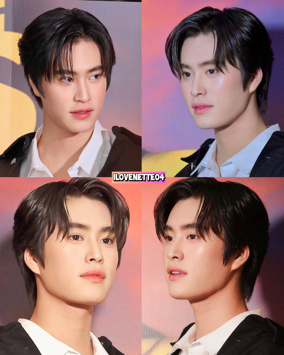 dy_nette's tweet photo. • BE UPDATED WITH GEMINI •  
@gemini_ti
#SFxGemini
#SFxFourth
#เจมีไนน์โฟร์ท #GeminiFourth 
#Gemini_NT #Fourthnattawat https://t.co/fBCGtiPDwZ