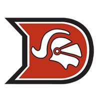 JabrilKarim2024's tweet photo. Blessed to go on first official visit at Dallas Christian College @EmmanuelBland_  Thank you coach for having me. https://t.co/vMUrNV4mBG