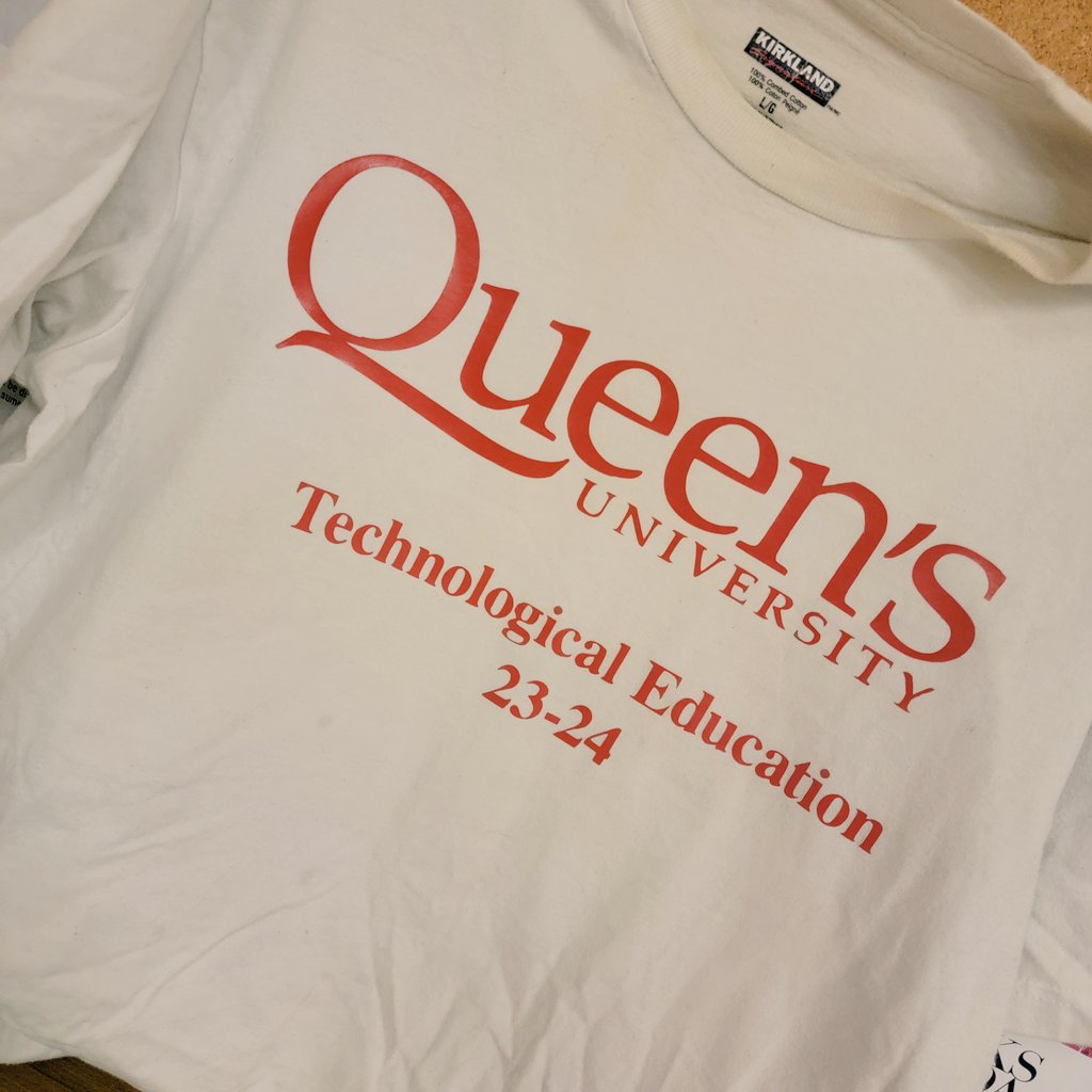 Ena Holtermann 🇨🇦 tweet media