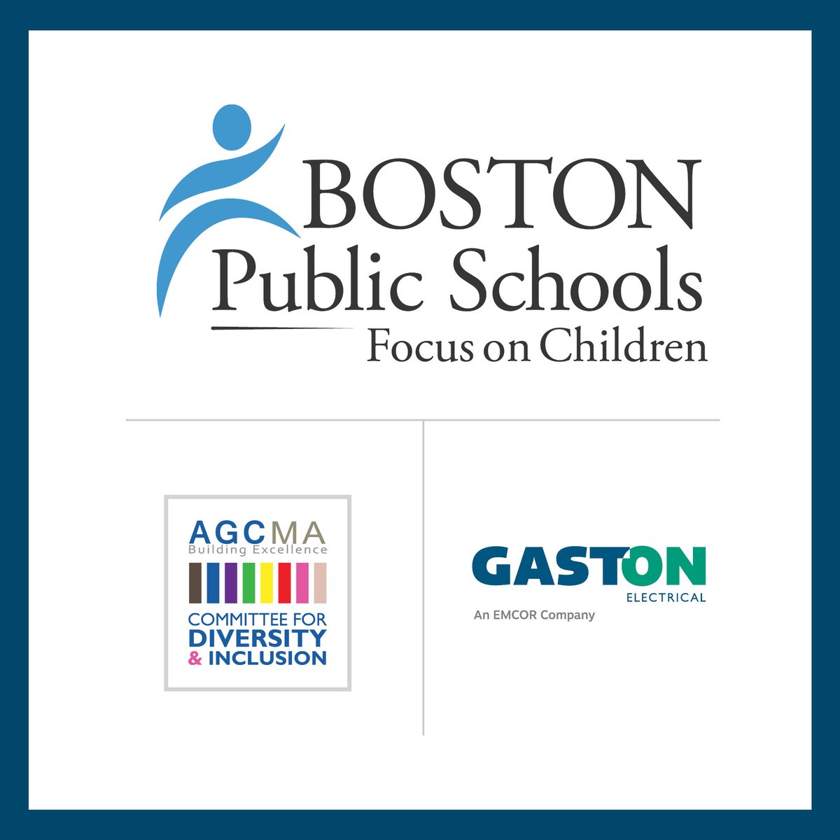 Excited to join @AGCofMA and #construction industry partners tomorrow on a return visit to the Mattahunt School in #Mattapan for another @LEGO_Group Build and reading of Courtney Kelly's 'Celeste Saves the City' with their talented students! @BostonSchools @IBEW103 @necaboston