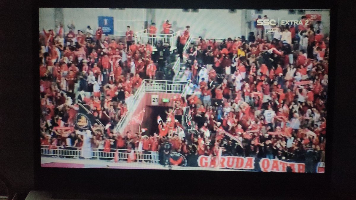 Psh, perlindungan konsumen entar dulu
King Indo nomer satu ☝️