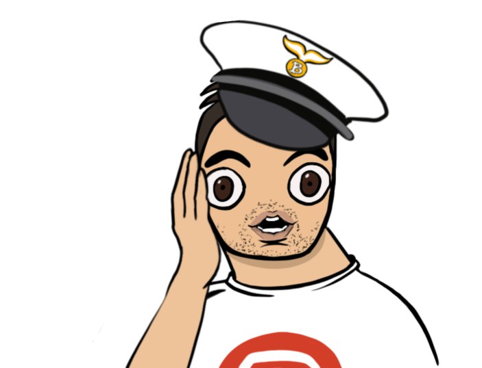 Kyle_Duups's tweet image. "I just can't believe bru, $DUUPS is killing it right now. I'm a fucking superstar bru!" @kyledoops 

#DUUPS #Gummyonsolana #memecoin #MemeCoinSeason #SolanaMemeCoins #Bitcoin #kyleisafuckinglegend