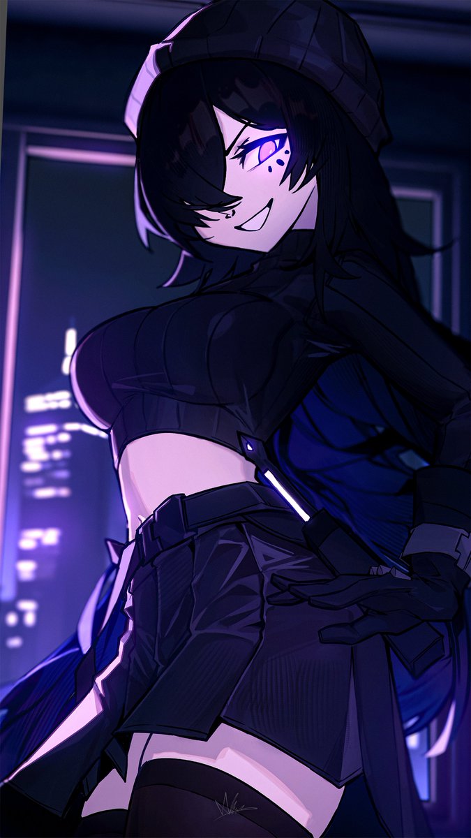 lewdicy's tweet image. FX