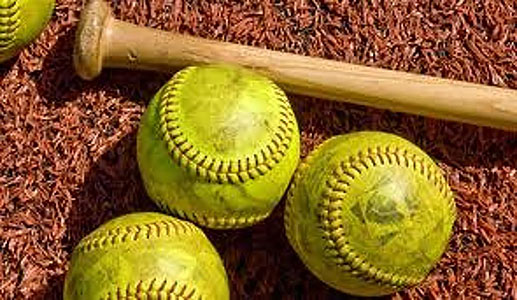 Davis, MacArthur, and Nimitz secure their spots in the softball playoffs! 🥎💪 Want to show your support? Click the link below to find out how you can back our student athletes: shorturl.at/GL468 #MyAldine