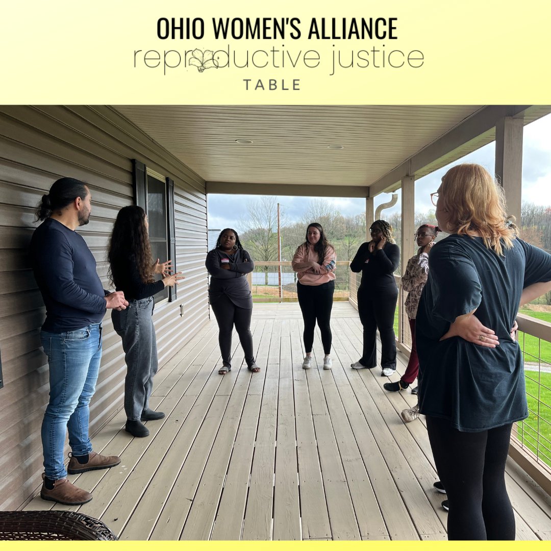 OHWomenAlliance tweet picture