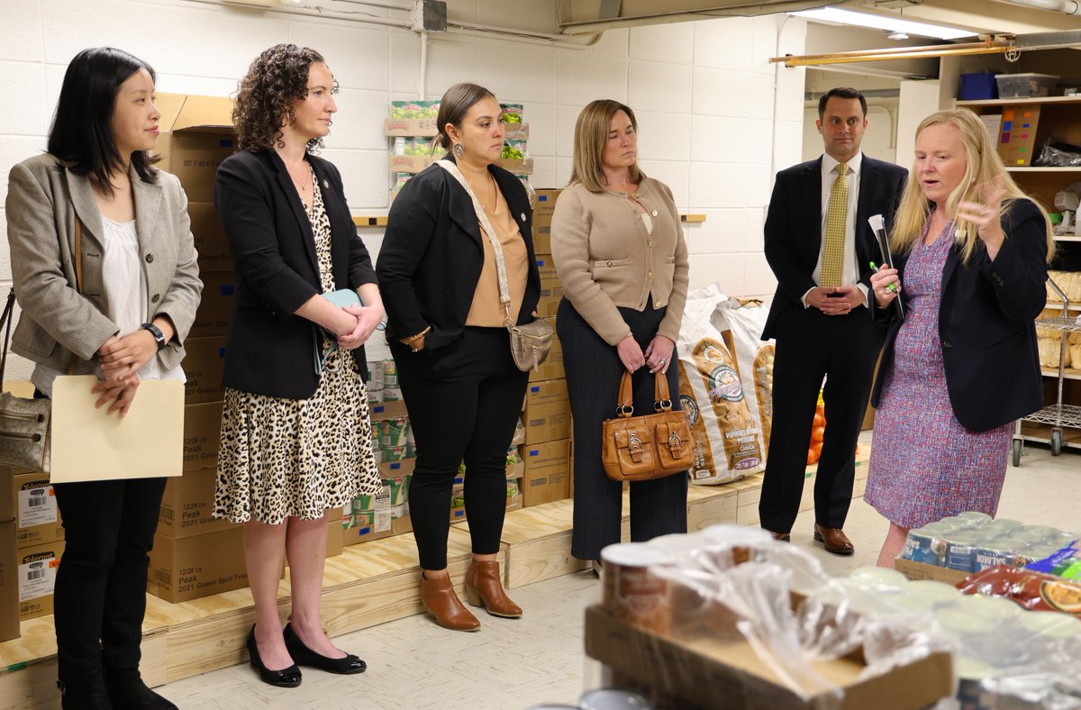 Rhode Island Senate tweet media