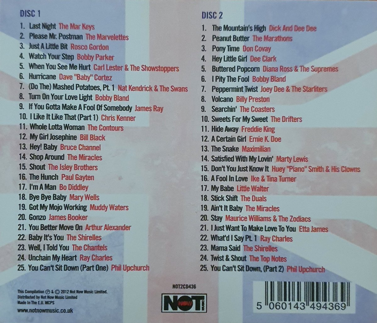 Bego_Soul's tweet image. #ThursdaySoundtrack 👇🔝