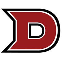 After having a good conversation with Coach Manny, I’m happy to announce my first offer from Dallas Christian College. #GoCrusaders