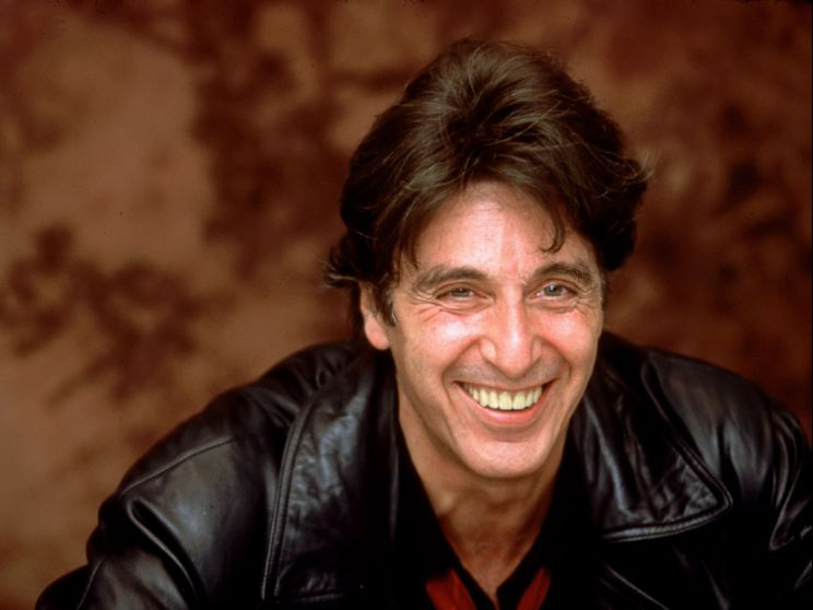 Happy 84th Birthday Al Pacino!!!! Have a great birthday filled with lots of love, happiness, joy and blessings! I wish you many many more years! Enjoy your birthday and have fun! You are an amazing actor, an icon and a legend! May God always bless you! #AlPacino 🎉🎊🎁💖🎂🎈🌹😊