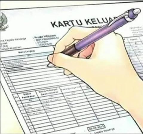 Keluarga Sin Tae Yong setelah Korea Selatan tersingkir oleh Indonesia di #AFCU23