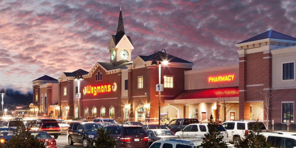 Rappaport tweet media